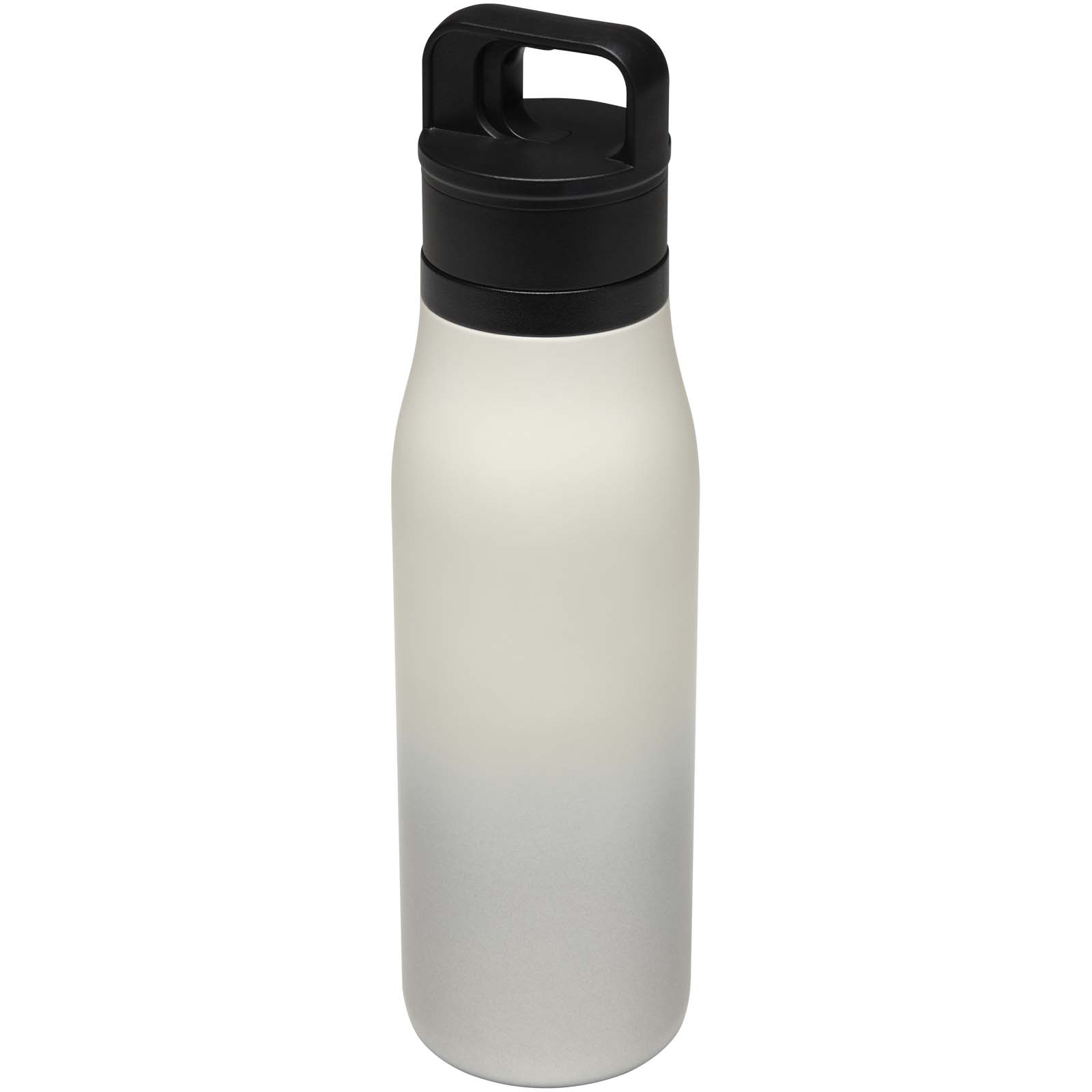 SMART 500 ml RCS dubbelwandige vacuüm geïsoleerde roestvrijstalen beker