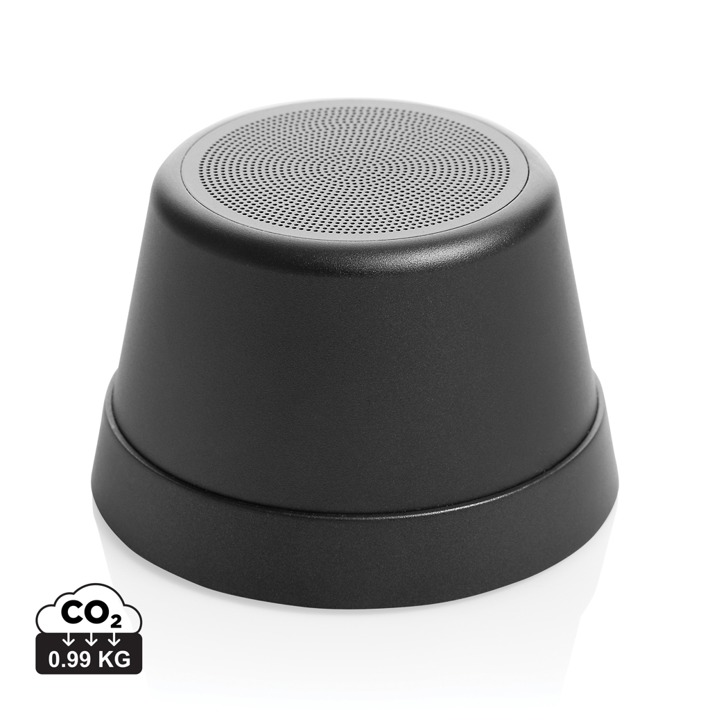 EcoMagnetische Speaker - Affligem