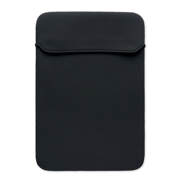Neopreen laptoptas 16"