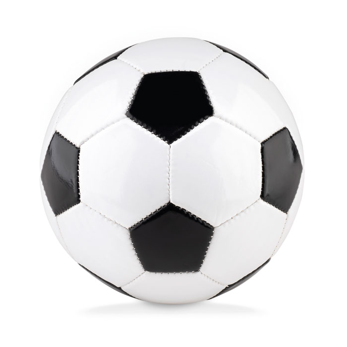 Kleine Voetbal 15cm - Essen