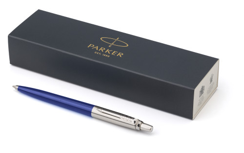 Hergebruikte Parker Jotter Pen - Vilvoorde