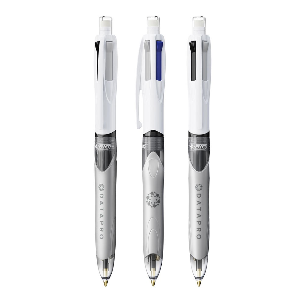 Kleurencombinatie Pen & Potlood - Merelbeke