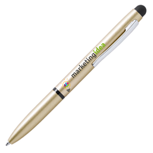 Stylo Touch Pen - Moorslede