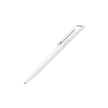 Antibacteriële Balpen Zink - Moorslede