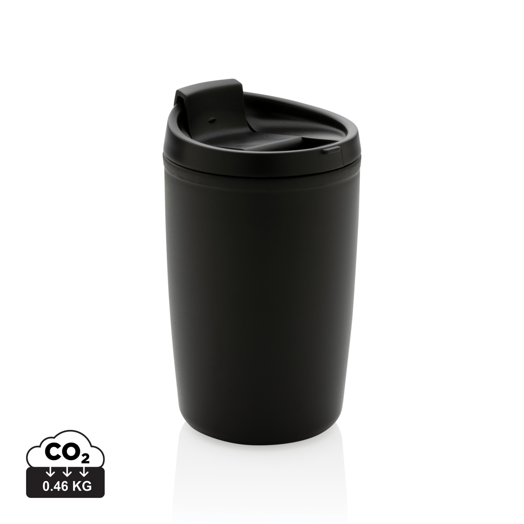 EcoFlip Recycled Tumbler - Kaprijke