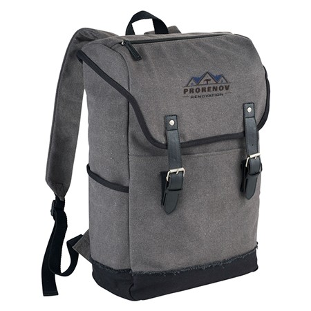 Moderne Urban Rugzak 15.6" - Sint-Jacobs-Kapelle