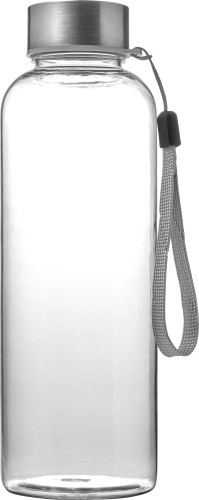 Staalhelder Hydratie Fles - Vilvoorde