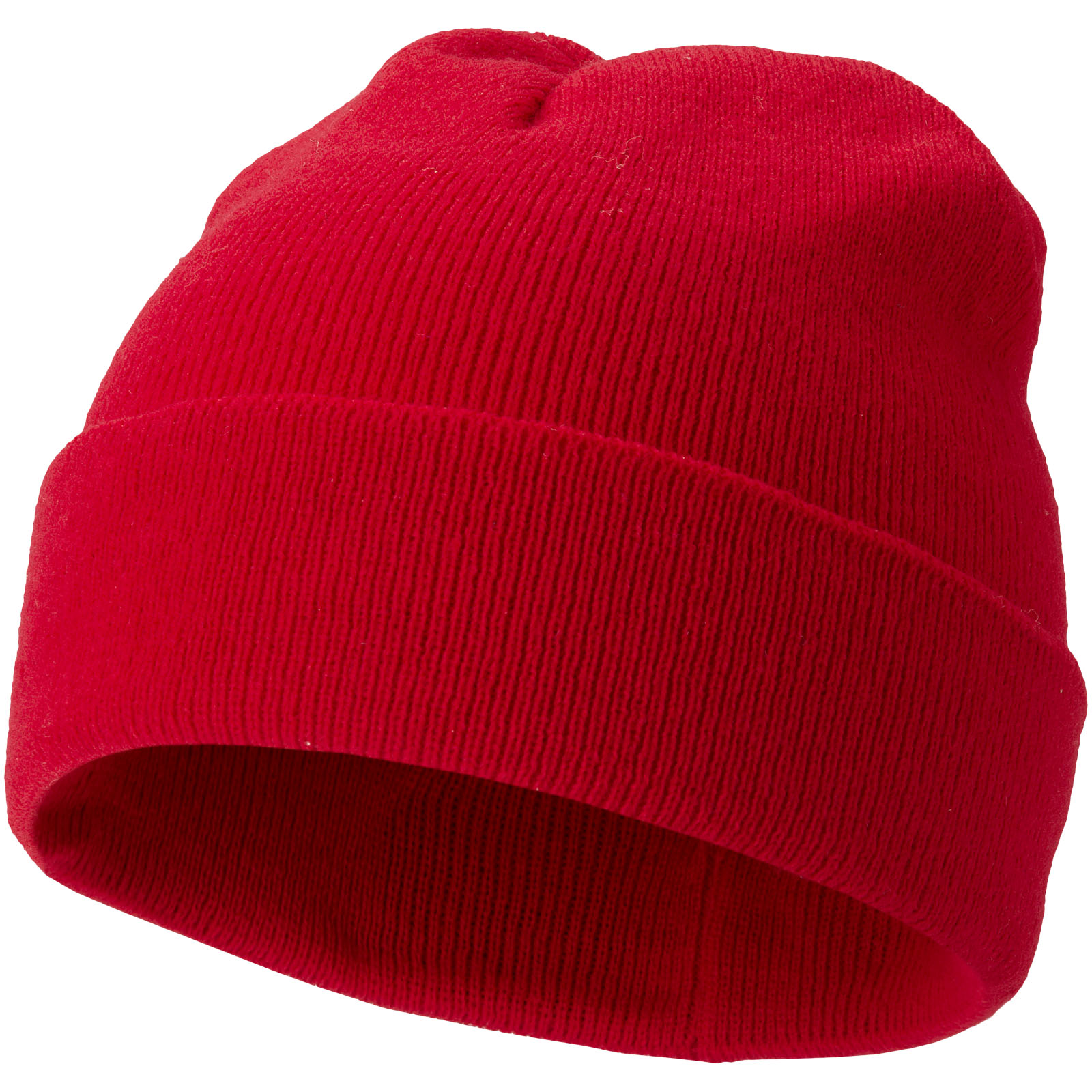 Winterwarm Knit Cap - Sint-Maria-Latem