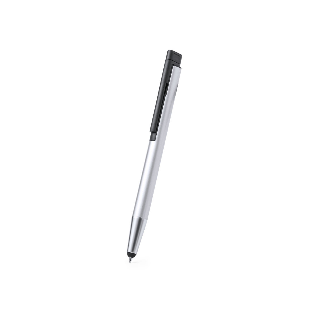 USB-Stylus Touchpen 16GB - Gingelom