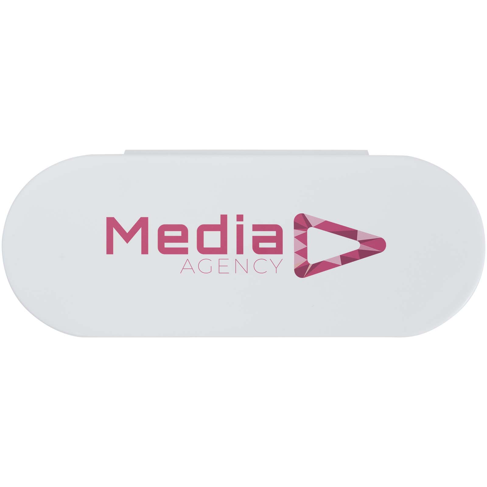 Perfecte Manicure Set - Wortegem-Petegem