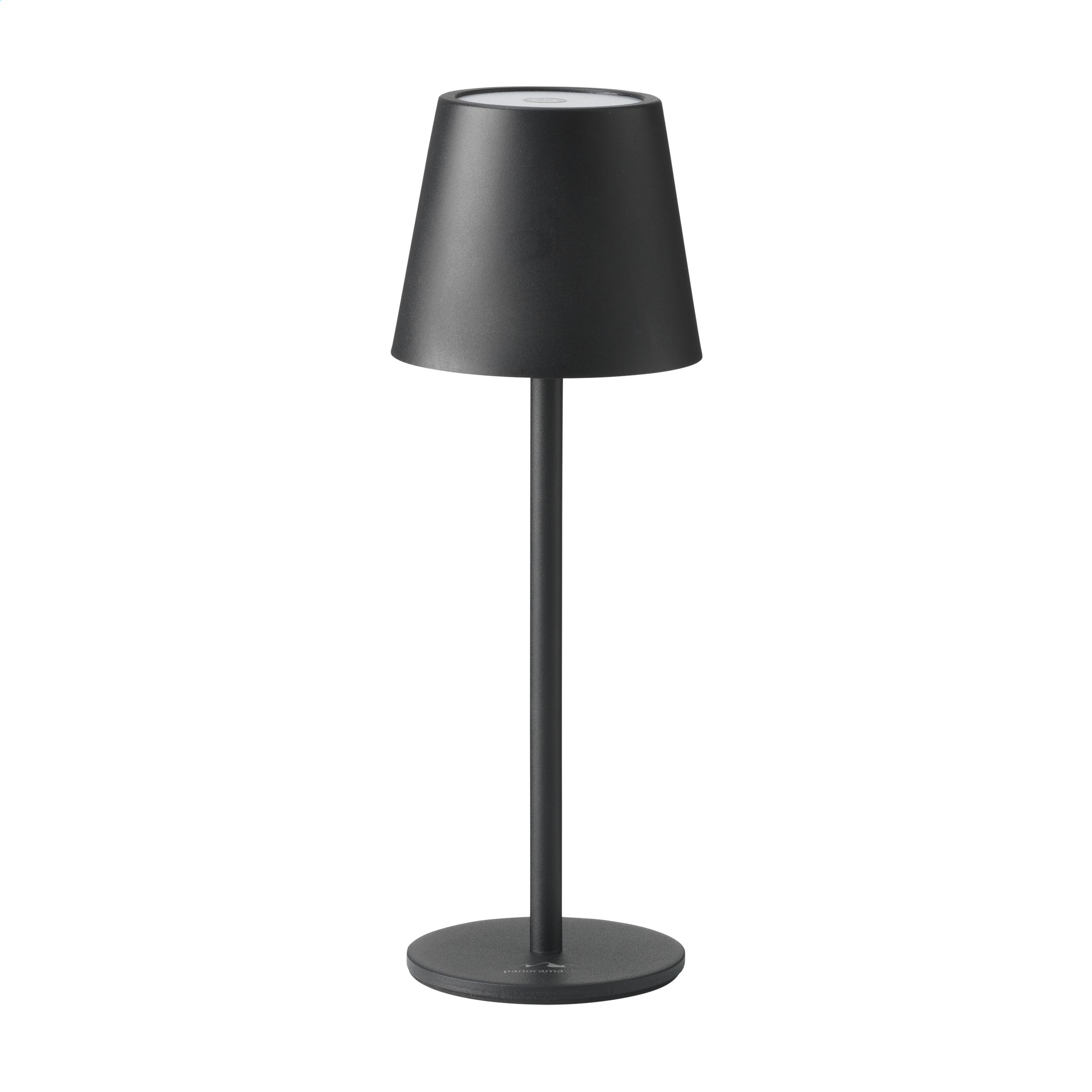 Lumière Touch Licht - Lubbeek