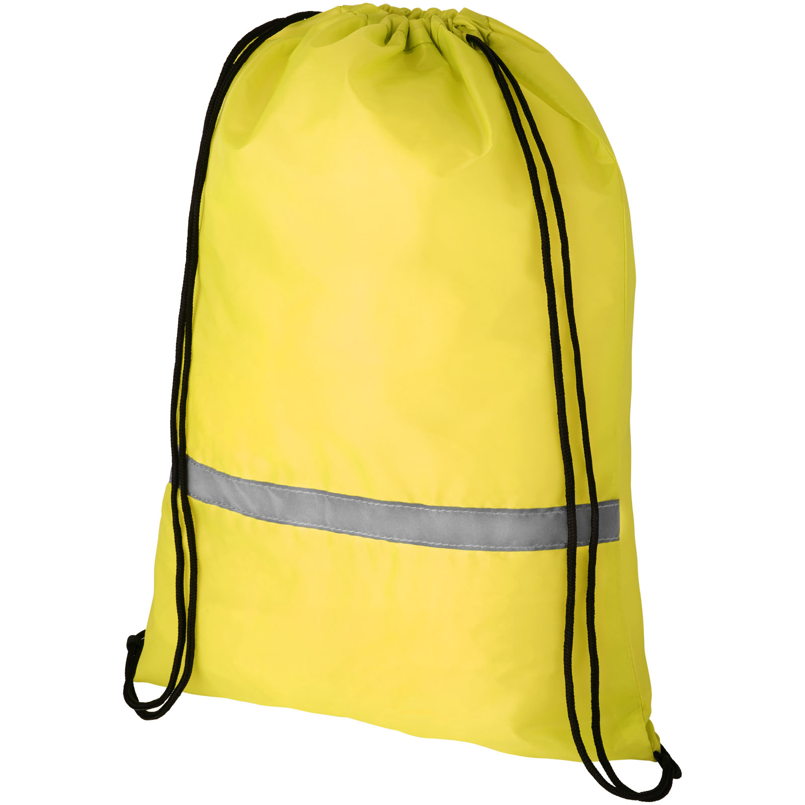 Veiligheidsrugzak met koord 5L - Melle