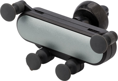 Flexibele Telefoonhouder - Brecht