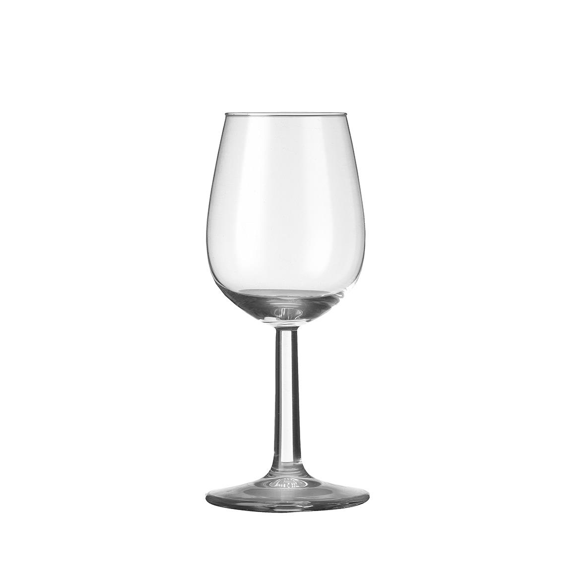 PortoDelight Glas 14 cl - Dilbeek