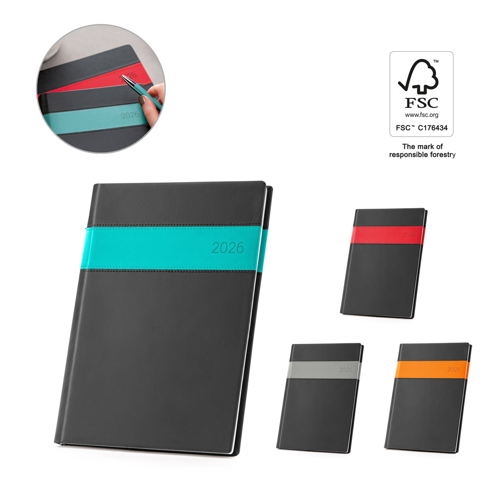 Organiseer Mij B5 - Tessenderlo