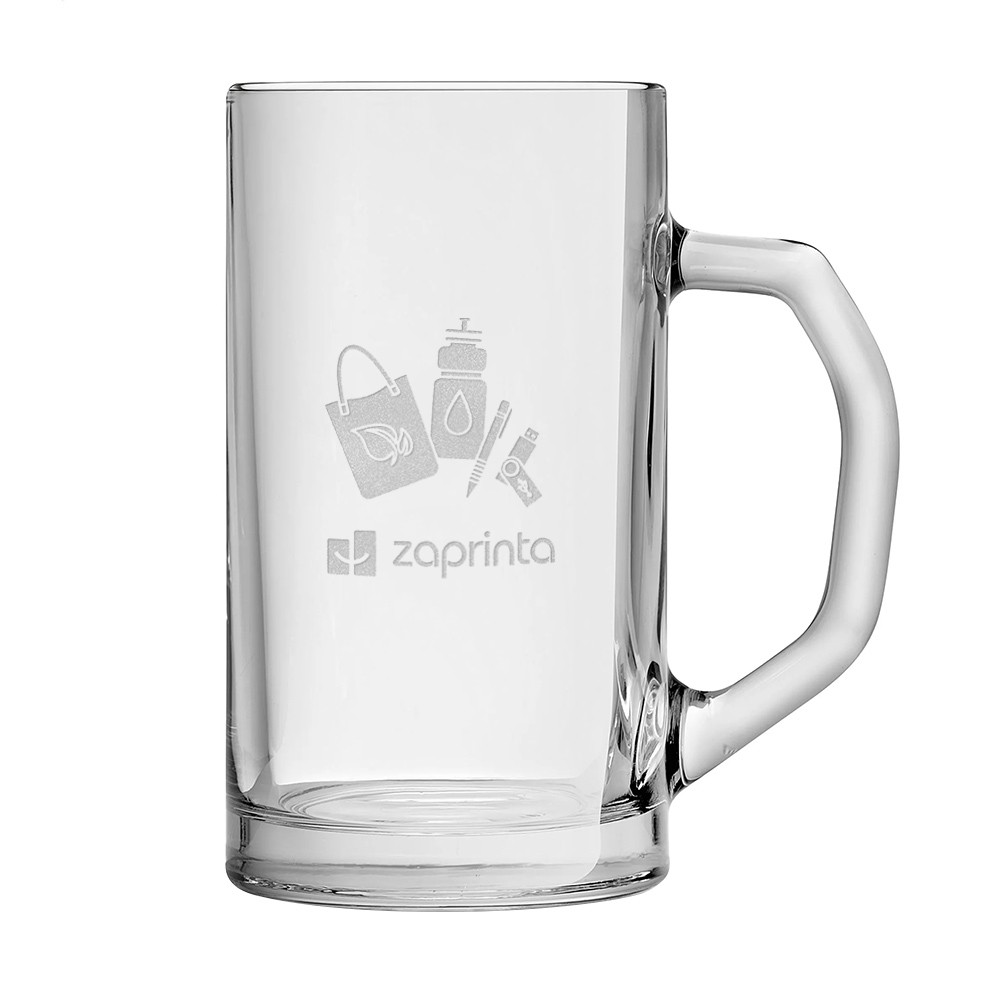 Oktoberfest Bierpul - Tielt