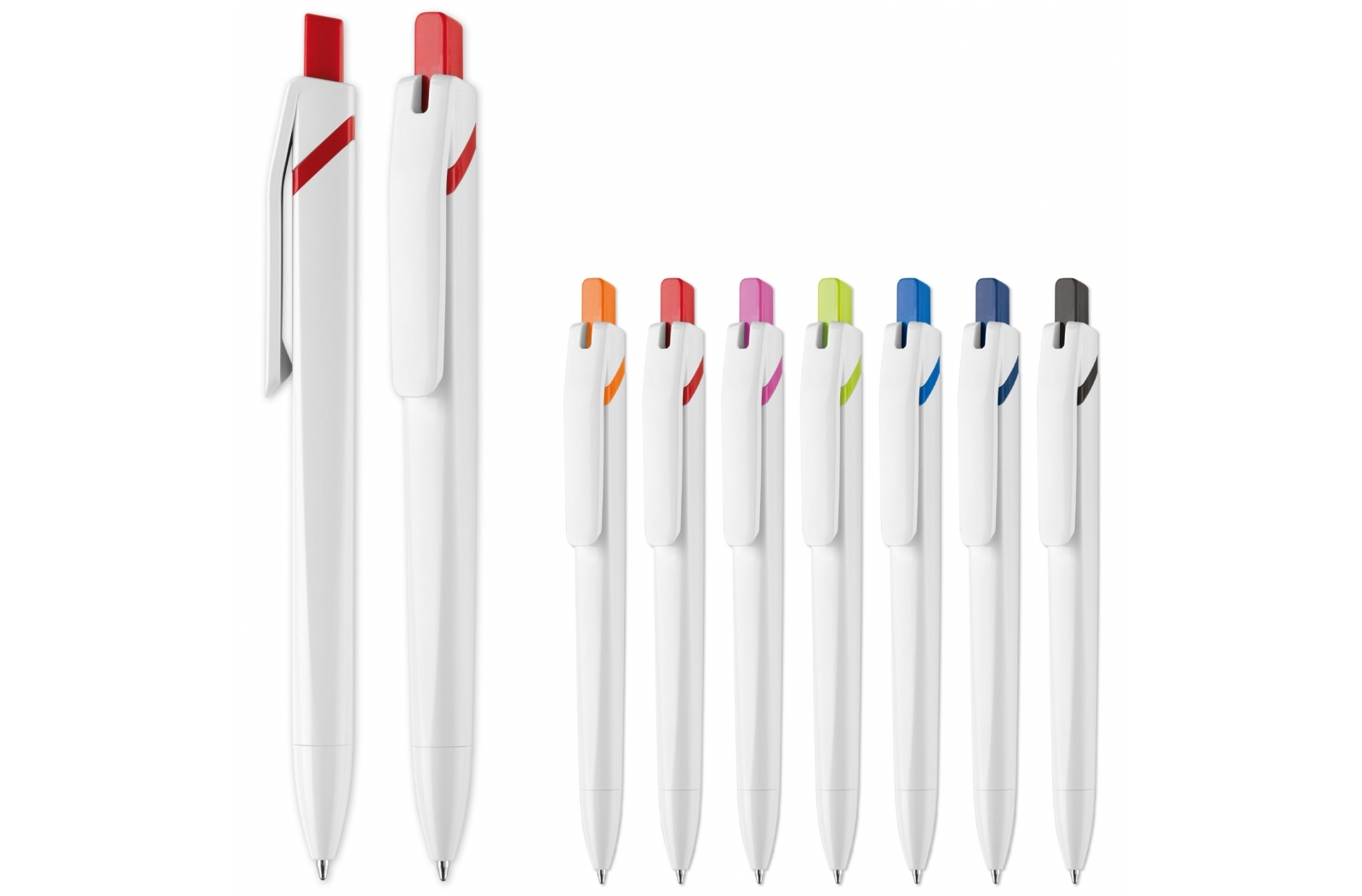 Geometrische Balpen - Ingelmunster