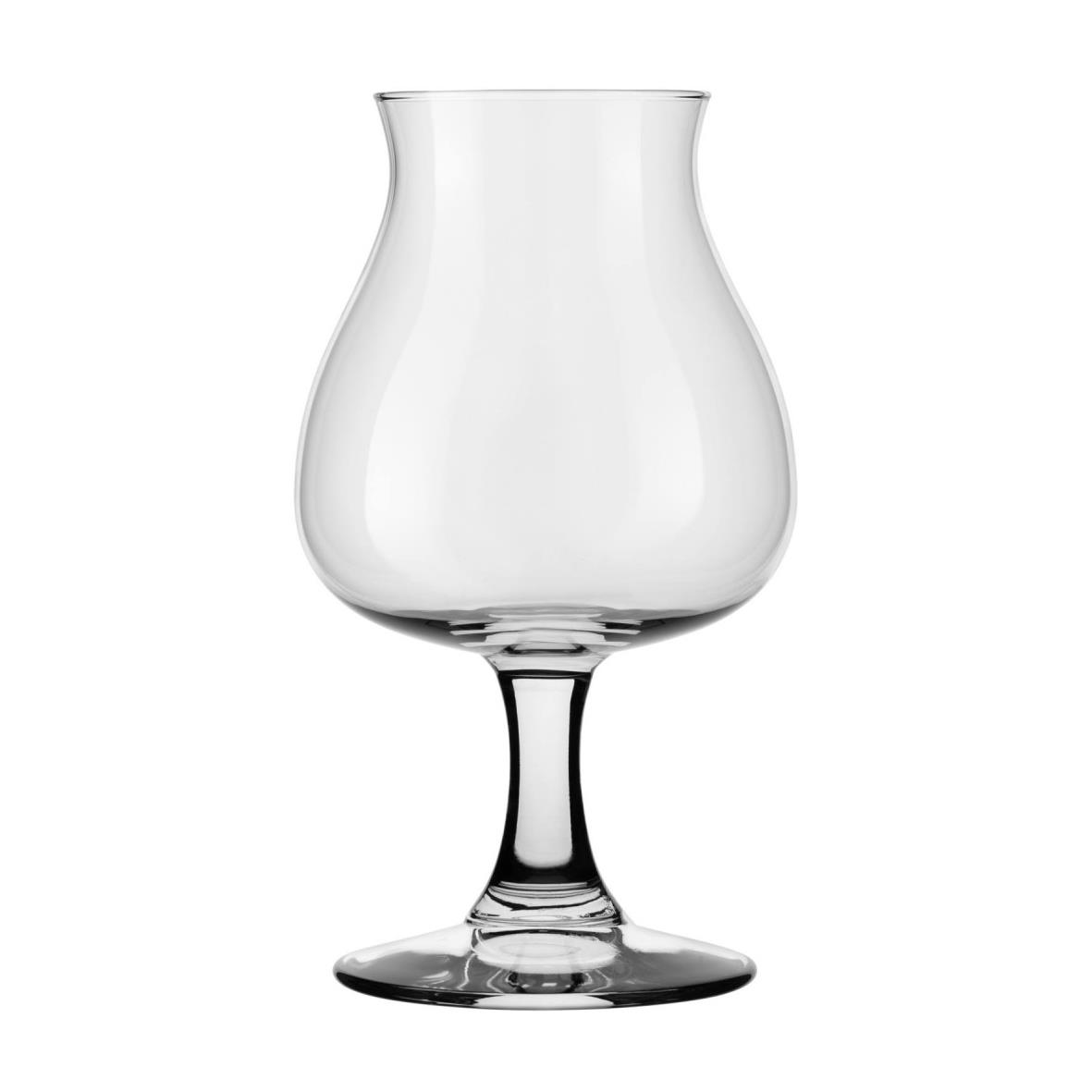 Proefglas Royal Leerdam Specials 41 cl - Zoutleeuw bedrukken met logo