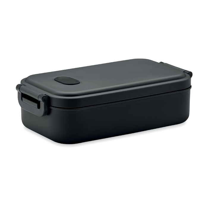 Herluse Lunchbox - Zwijnaarde