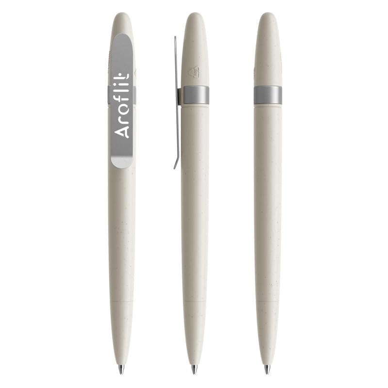 Pen Schaalvloot - Sint-Laureins