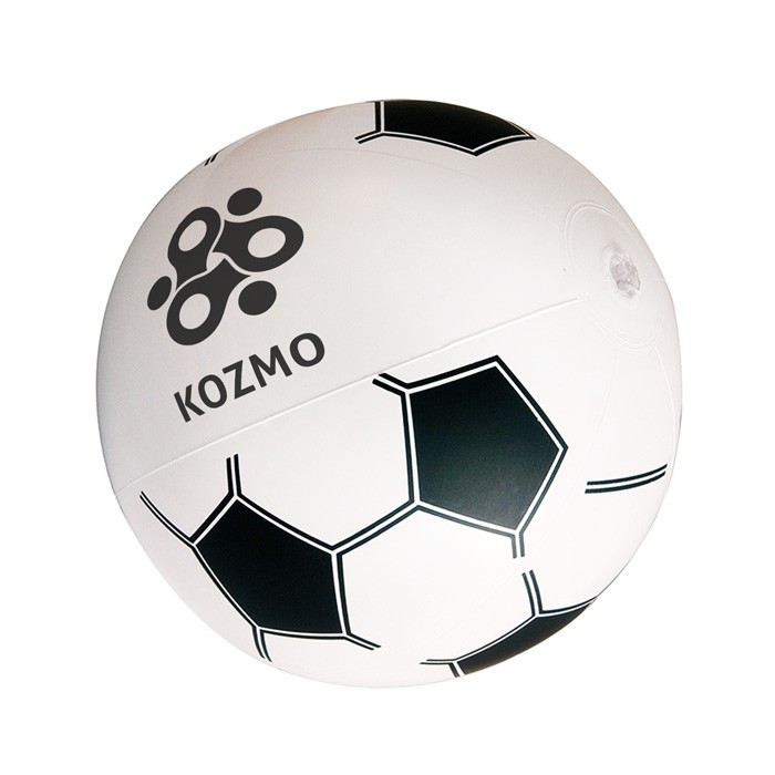 Ballonnen bedrukken - | Zaprinta Nederland Ballonnen bedrukken - | Zaprinta Nederland