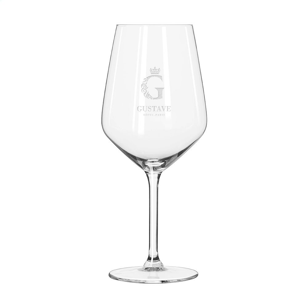 Elegante Wijnglas 370 ml - Zandbergen