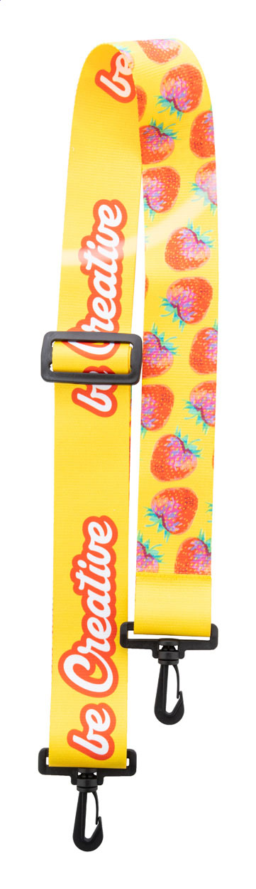 DraagLuxe - Leopoldsburg