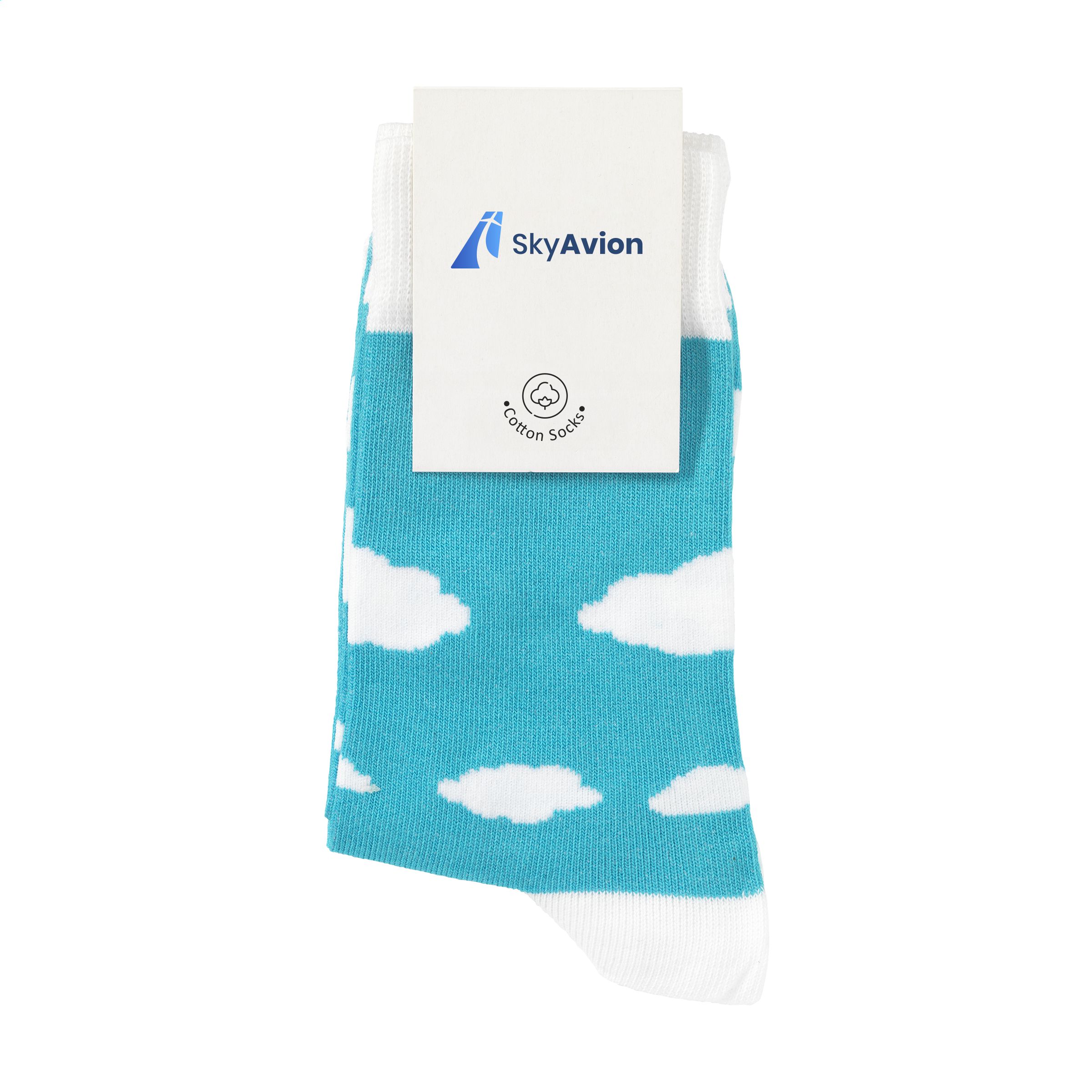 Koninklijke Kous - Turnhout