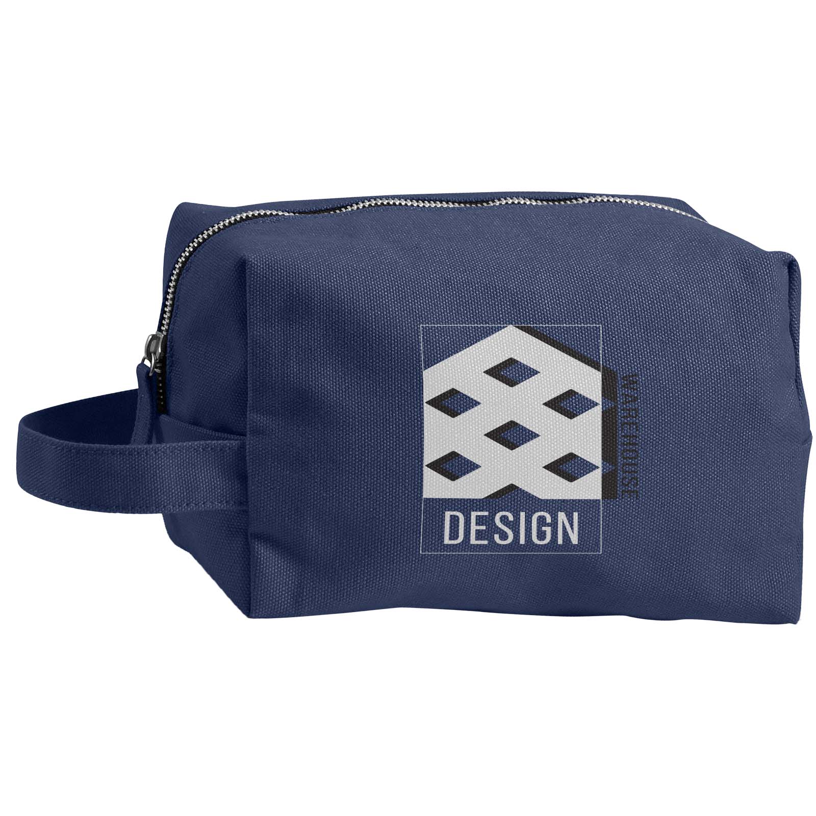 Eco Chic Organizer - Vladslo bedrukken met logo