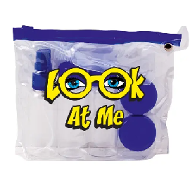 Toilettassen kleine hoeveelheden - | Zaprinta Nederland Toilettassen kleine hoeveelheden - | Zaprinta Nederland