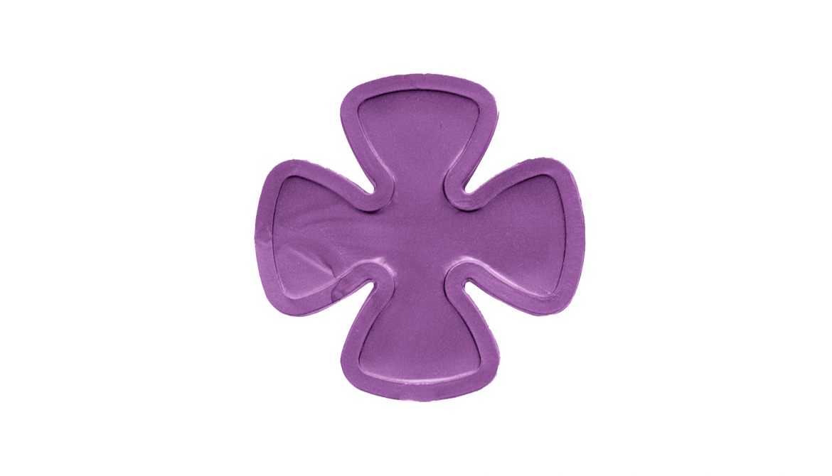 Geluksmunten - Rumst