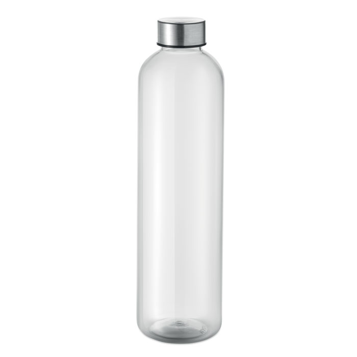 RPET fles 1000ml