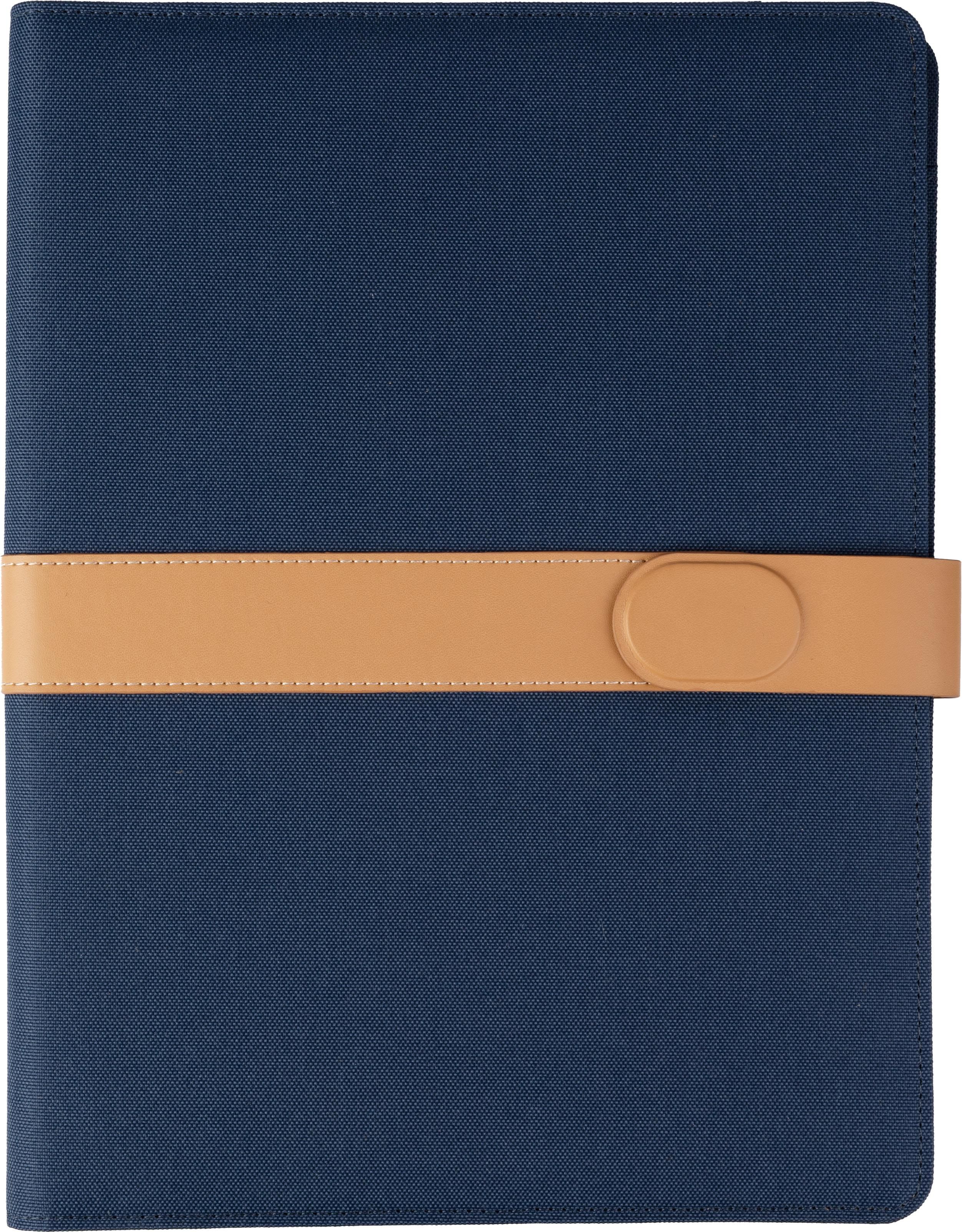 EcoFold Portfolio - Heusden-Zolder