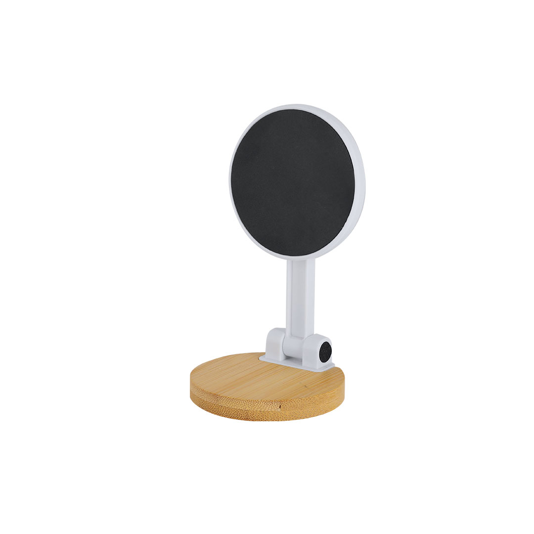 Opvouwbare Telefoonhouder - Gavere