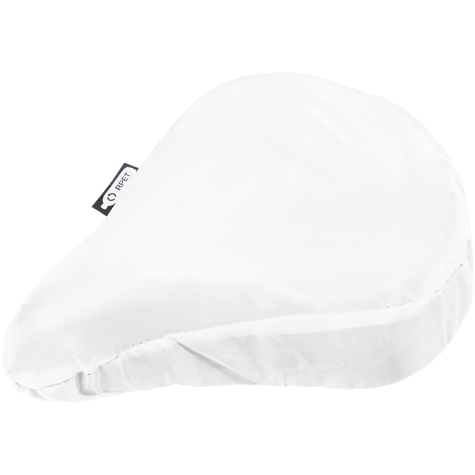 Fiets Zadelhoes Gerecycled PET - Oud-Heverlee