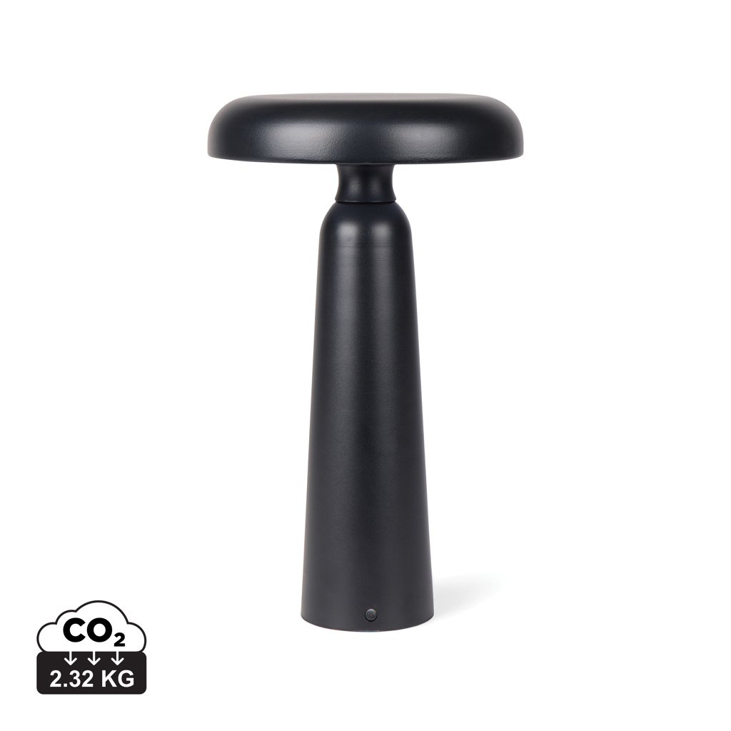 Lumos Touch Tafellamp - Herselt