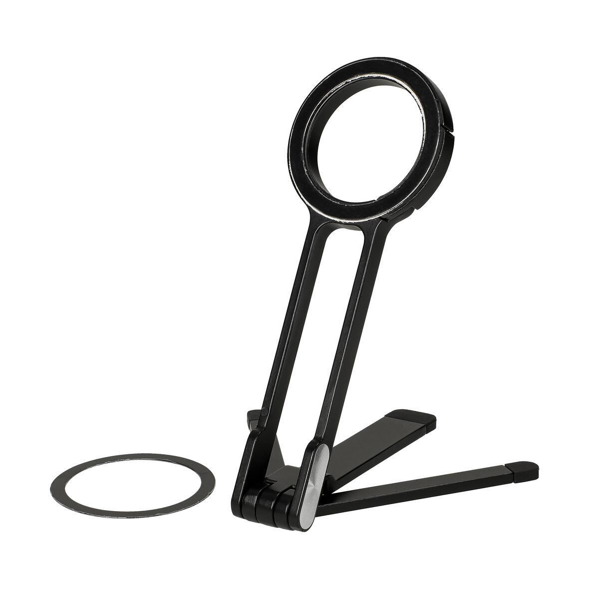 Magnetische Reiseflex Statief - Brecht