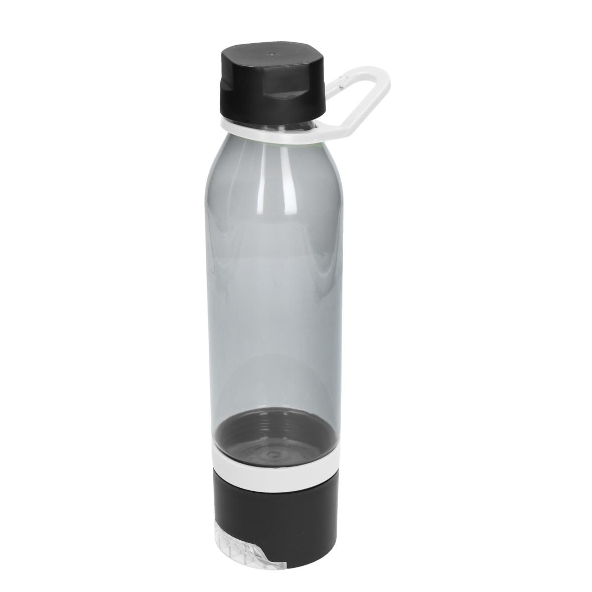 Multifunctionele waterfles - Putte