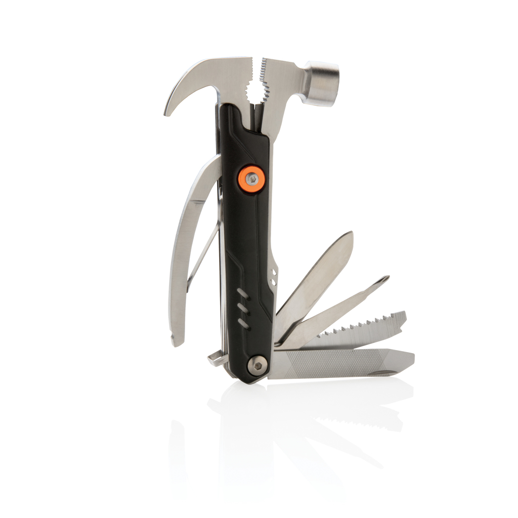 Multi-functionele Hamer Gereedschap - Schilde