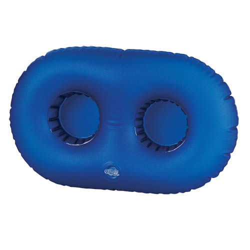 Flesdrijver - Boortmeerbeek