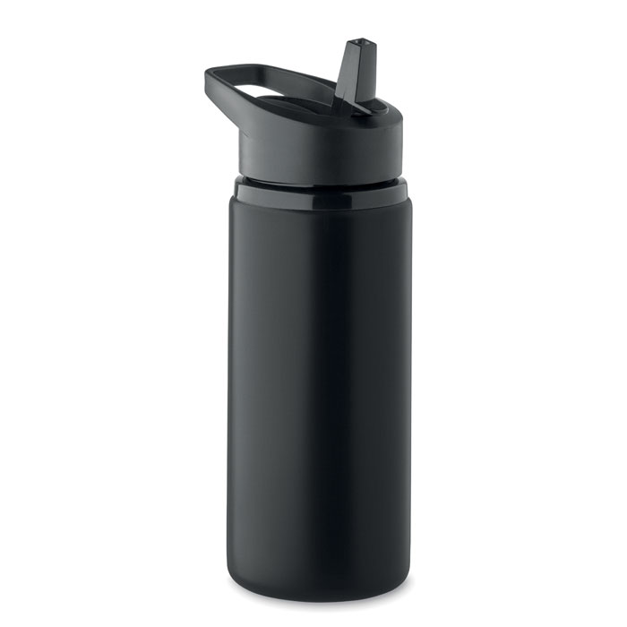 Duurzame Drinkfles 500 ml - Wingene