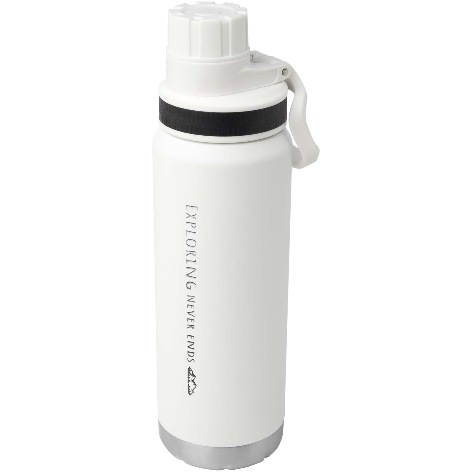 Eco-Vacuum Hydrator - Opwijk