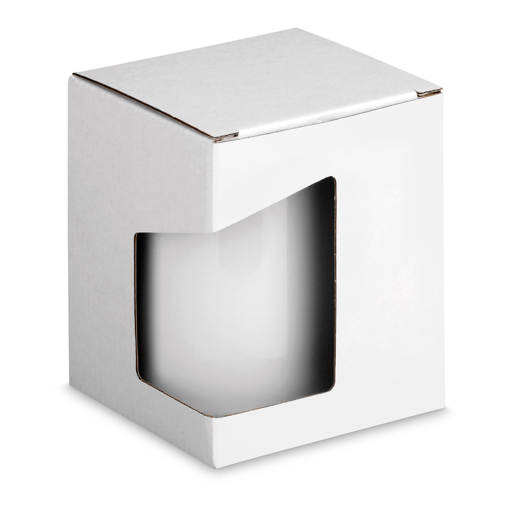 Cadeaudoos - Temse