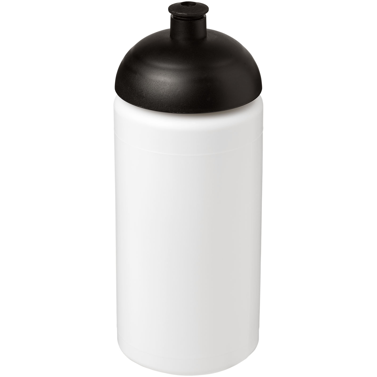 GripSport 500 ml fles met koepel deksel - Temse