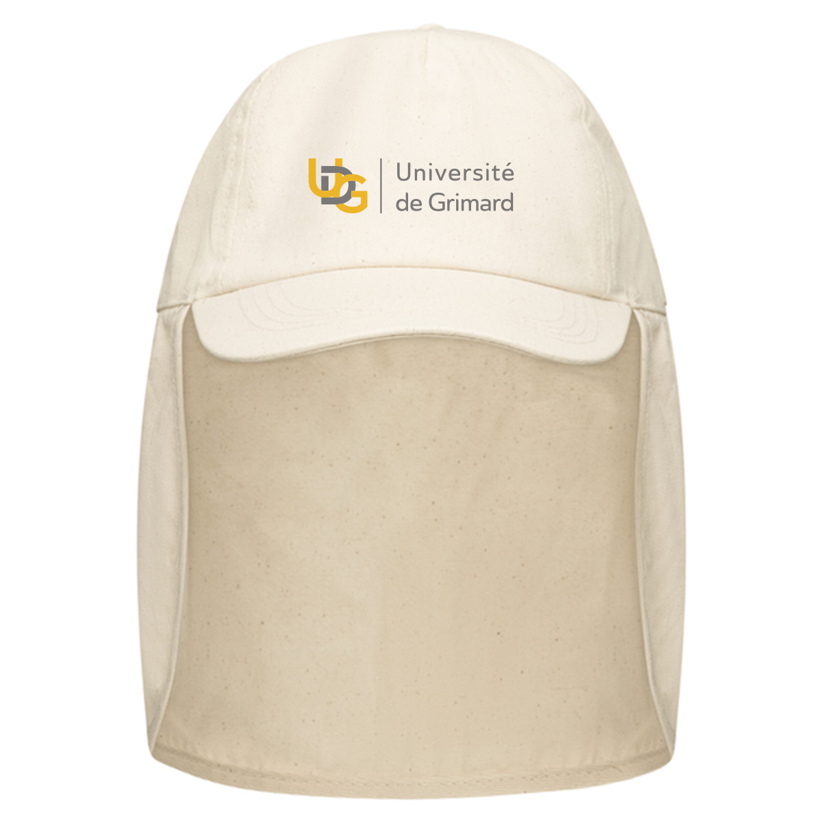 Zonbescherming Pet - Bree