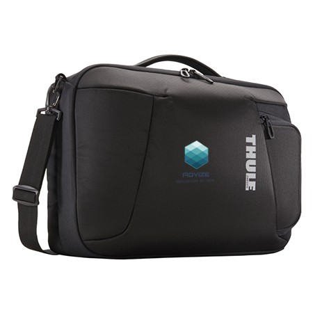 Hybride Laptop Rugzak - Nazareth