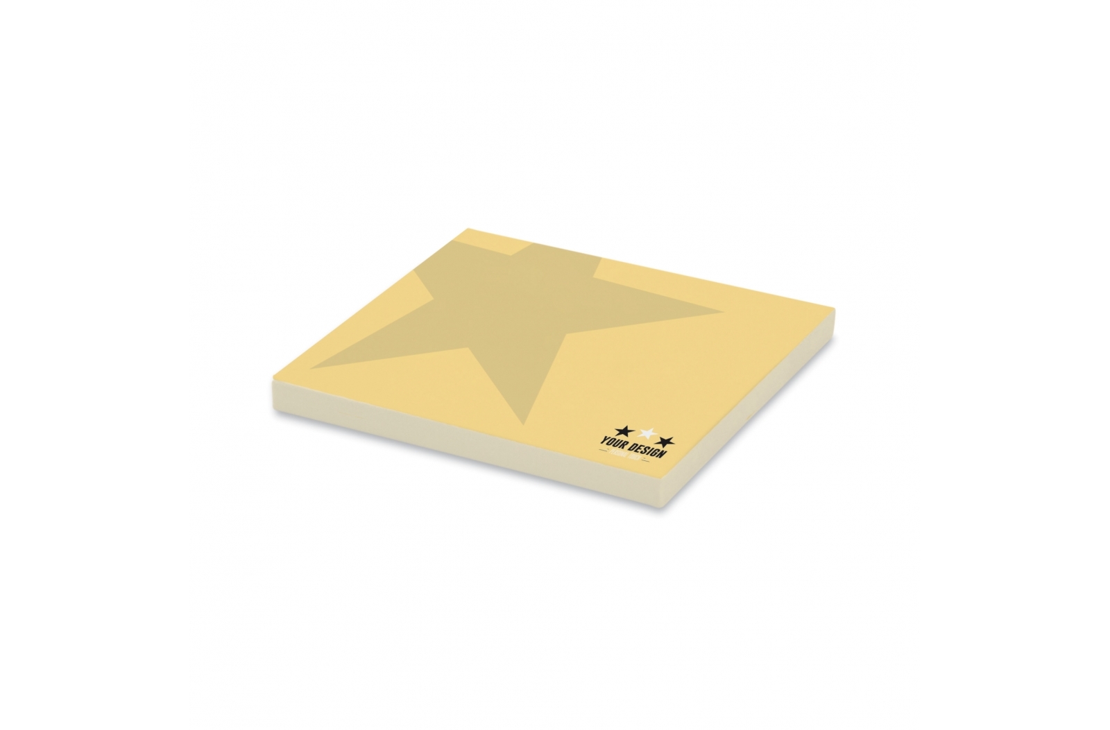 Kleurrijke Kleefblokken - Mechelen