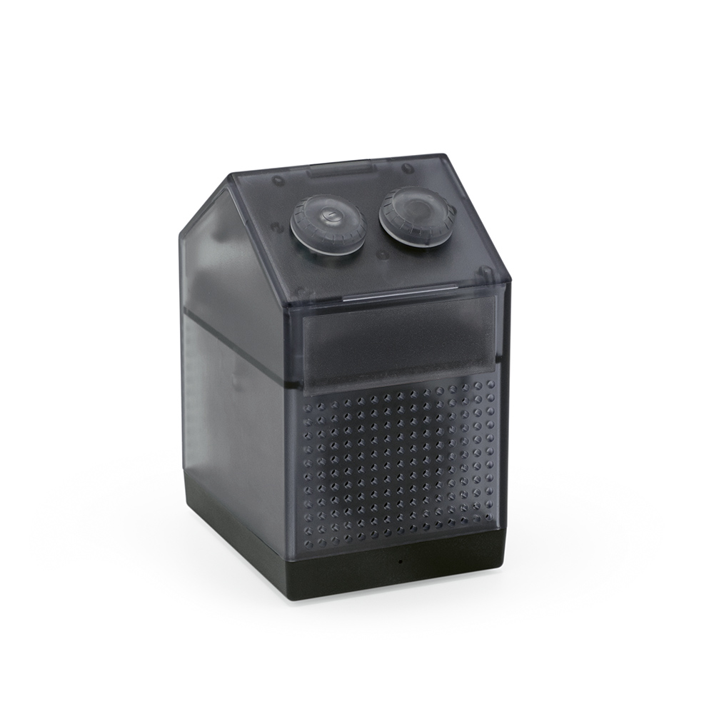 Ecouteurs FusionBeat ABS recyclé 5 000 mAh