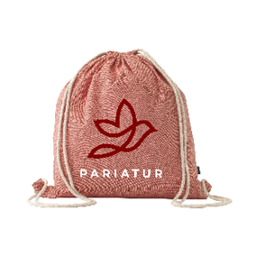 Gepersonaliseerde eco rugzak - | Zaprinta Nederland Gepersonaliseerde eco rugzak - | Zaprinta Nederland