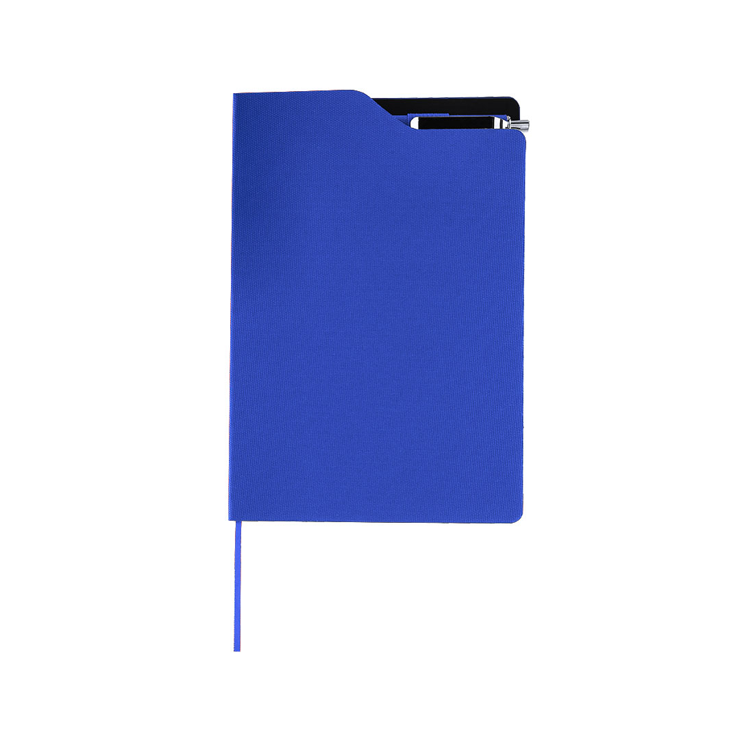 Duurzaam Memo Schrijfset - Ranst